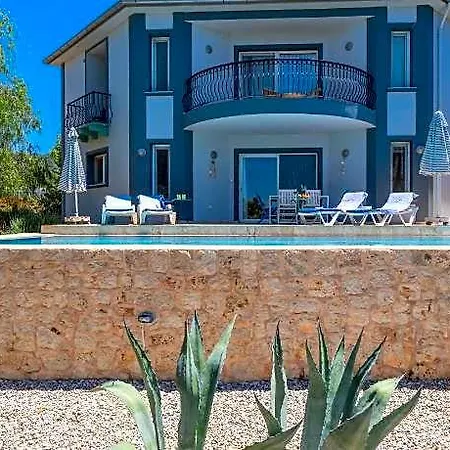 Lacitrus And Hotel 3*