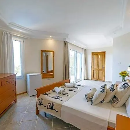 Lacitrus And Hotel 3*